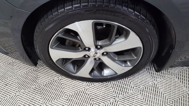 2019 Kia Optima S | Garland, TX | Legend Motorcars Feed Account