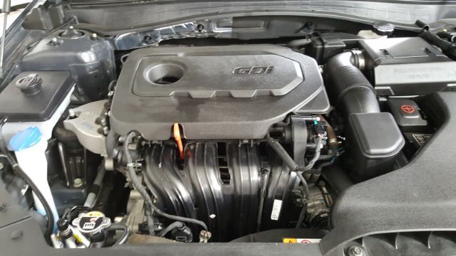 2019 Kia Optima S | Garland, TX | Legend Motorcars Feed Account