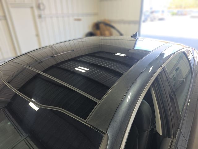 2019 Kia Optima S | Houston, TX | Texas Star Motors