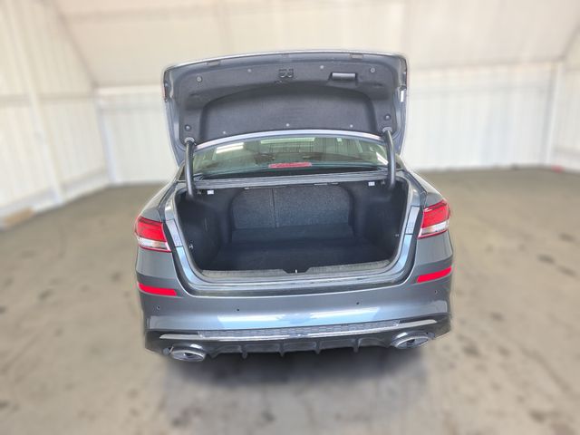 2019 Kia Optima S | Houston, TX | Texas Star Motors 2019 Kia Optima S | Houston, TX | Texas Star Motors