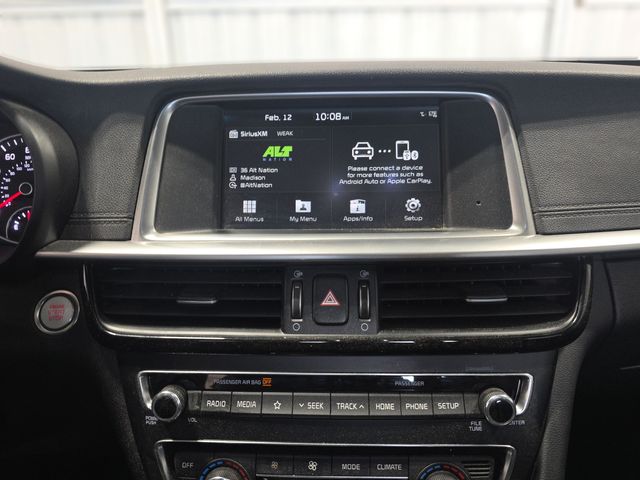 2019 Kia Optima S | Houston, TX | Texas Star Motors 2019 Kia Optima S | Houston, TX | Texas Star Motors