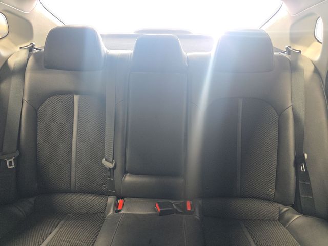 2019 Kia Optima S 2019 Kia Optima S