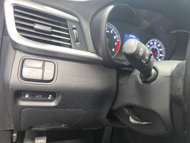 2019 Kia Optima S | Houston, TX | Texas Star Motors