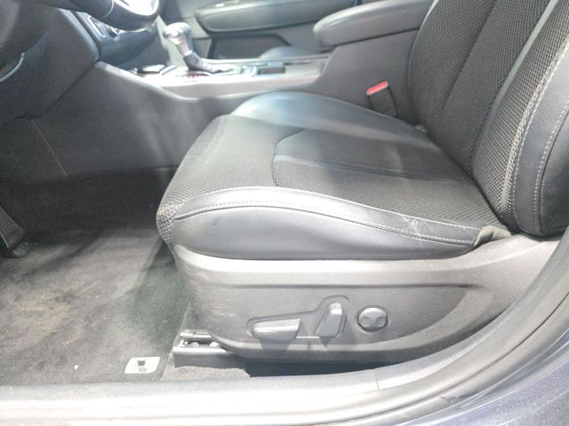 2019 Kia Optima S 2019 Kia Optima S