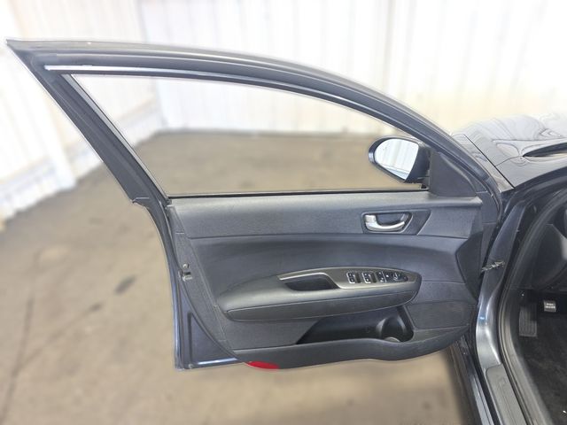 2019 Kia Optima S | Houston, TX | Texas Star Motors