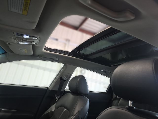 2019 Kia Optima S | Houston, TX | Texas Star Motors 2019 Kia Optima S | Houston, TX | Texas Star Motors