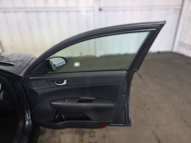 2019 Kia Optima S | Houston, TX | Texas Star Motors 2019 Kia Optima S | Houston, TX | Texas Star Motors