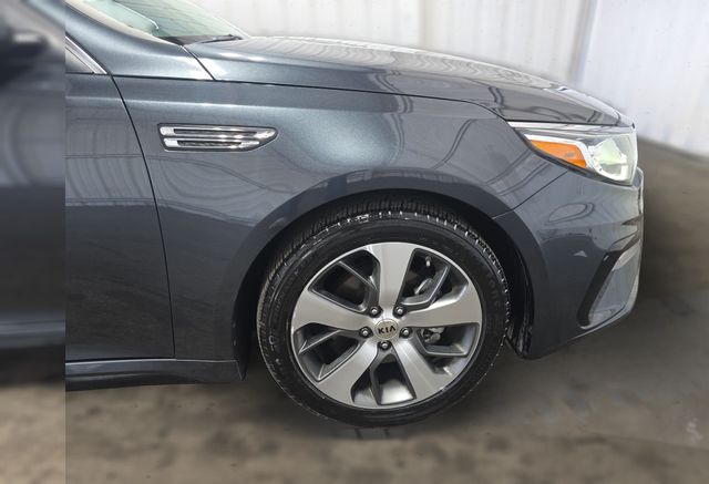 2019 Kia Optima S | Houston, TX | Texas Star Motors 2019 Kia Optima S | Houston, TX | Texas Star Motors