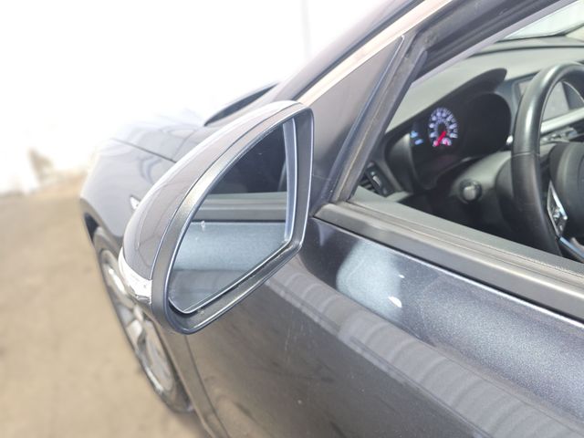 2019 Kia Optima S | Houston, TX | Texas Star Motors 2019 Kia Optima S | Houston, TX | Texas Star Motors