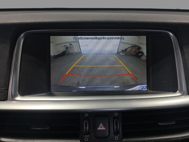 2019 Kia Optima S 2019 Kia Optima S