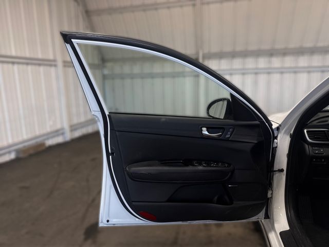 2019 Kia OPTIMA SXL | Houston, TX | Texas Star Motors 2019 Kia OPTIMA SXL | Houston, TX | Texas Star Motors