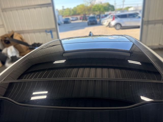 2019 Kia OPTIMA SXL | Houston, TX | Texas Star Motors 2019 Kia OPTIMA SXL | Houston, TX | Texas Star Motors