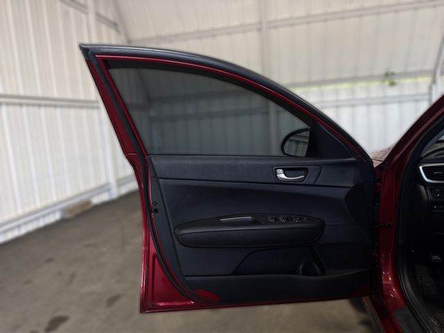 2019 Kia Optima S | Houston, TX | Texas Star Motors