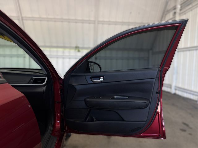 2019 Kia Optima S | Houston, TX | Texas Star Motors