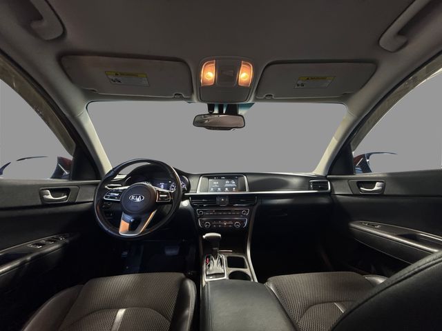2019 Kia Optima S | Houston, TX | Texas Star Motors 2019 Kia Optima S | Houston, TX | Texas Star Motors