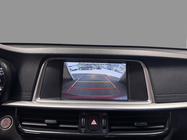 2019 Kia Optima S | Houston, TX | Texas Star Motors