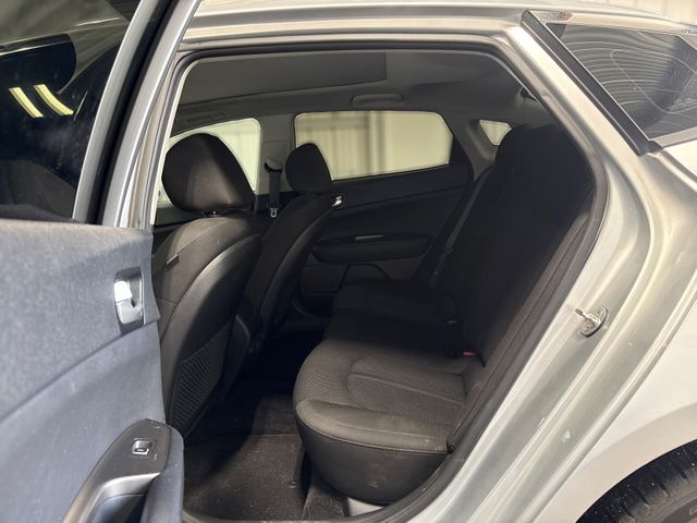 2019 Kia Optima LX | Houston, TX | Texas Star Motors 2019 Kia Optima LX | Houston, TX | Texas Star Motors