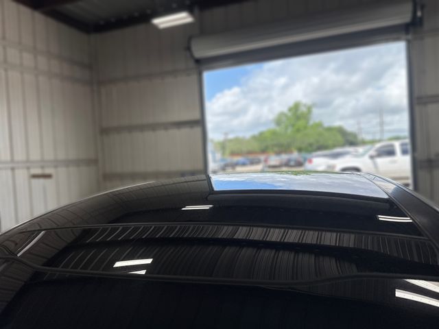 2019 Kia Optima LX | Houston, TX | Texas Star Motors