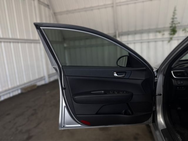 2019 Kia Optima LX | Houston, TX | Texas Star Motors