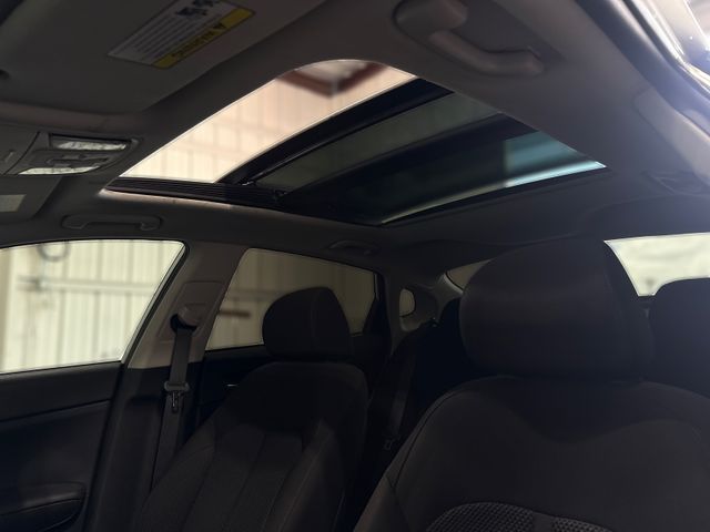 2019 Kia Optima LX | Houston, TX | Texas Star Motors 2019 Kia Optima LX | Houston, TX | Texas Star Motors