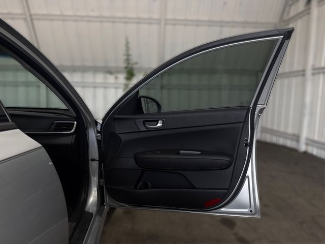 2019 Kia Optima LX | Houston, TX | Texas Star Motors