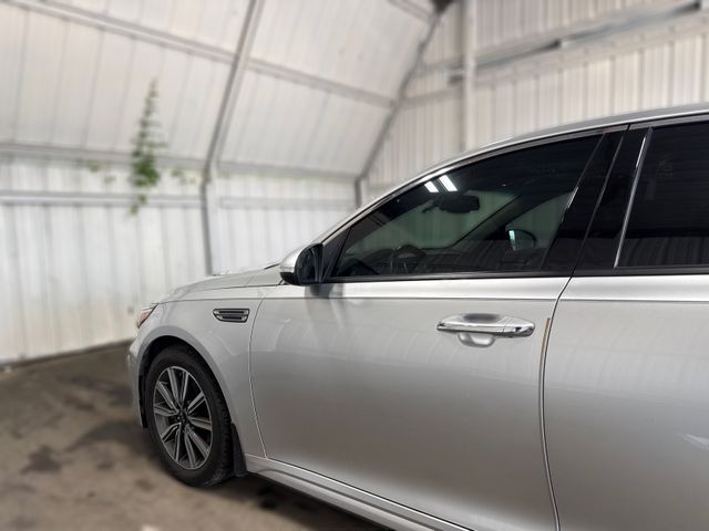 2019 Kia Optima LX | Houston, TX | Texas Star Motors 2019 Kia Optima LX | Houston, TX | Texas Star Motors