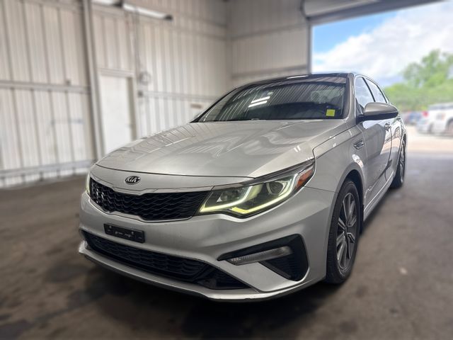 2019 Kia Optima LX | Houston, TX | Texas Star Motors 2019 Kia Optima LX | Houston, TX | Texas Star Motors