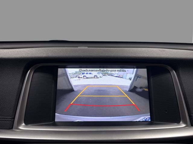 2019 Kia Optima LX | Houston, TX | Texas Star Motors 2019 Kia Optima LX | Houston, TX | Texas Star Motors