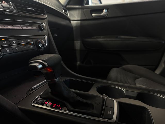 2019 Kia Optima LX | Houston, TX | Texas Star Motors