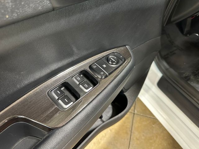 2019 Kia Optima EX Turbo | Irving, Texas | Hopper Motorplex