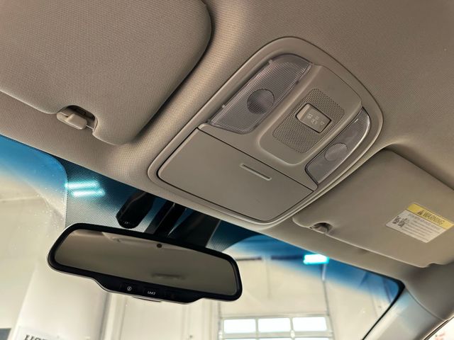 2019 Kia Optima EX Turbo | Irving, Texas | Hopper Motorplex