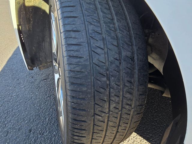 2019 Kia Optima SX Turbo 2019 Kia Optima SX Turbo