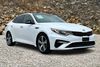 2019 Kia Optima S | Naugatuck, Connecticut | A Better Way Wholesale Autos-CT 2019 Kia Optima S | Naugatuck, Connecticut | A Better Way Wholesale Autos-CT