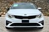 2019 Kia Optima S | Naugatuck, Connecticut | A Better Way Wholesale Autos-CT 2019 Kia Optima S | Naugatuck, Connecticut | A Better Way Wholesale Autos-CT