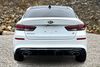 2019 Kia Optima S | Naugatuck, Connecticut | A Better Way Wholesale Autos-CT 2019 Kia Optima S | Naugatuck, Connecticut | A Better Way Wholesale Autos-CT