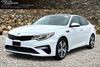 2019 Kia Optima S | Naugatuck, Connecticut | A Better Way Wholesale Autos-CT 2019 Kia Optima S | Naugatuck, Connecticut | A Better Way Wholesale Autos-CT