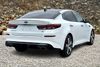 2019 Kia Optima S | Naugatuck, Connecticut | A Better Way Wholesale Autos-CT 2019 Kia Optima S | Naugatuck, Connecticut | A Better Way Wholesale Autos-CT