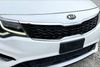 2019 Kia Optima S | Naugatuck, Connecticut | A Better Way Wholesale Autos-CT 2019 Kia Optima S | Naugatuck, Connecticut | A Better Way Wholesale Autos-CT