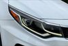 2019 Kia Optima S | Naugatuck, Connecticut | A Better Way Wholesale Autos-CT 2019 Kia Optima S | Naugatuck, Connecticut | A Better Way Wholesale Autos-CT