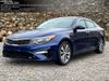 2019 Kia Optima S | Naugatuck, Connecticut | A Better Way Wholesale Autos-CT