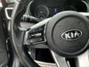 2019 Kia Optima S | Naugatuck, Connecticut | A Better Way Wholesale Autos-CT 2019 Kia Optima S | Naugatuck, Connecticut | A Better Way Wholesale Autos-CT