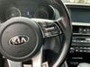 2019 Kia Optima S | Naugatuck, Connecticut | A Better Way Wholesale Autos-CT