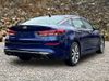 2019 Kia Optima S | Naugatuck, Connecticut | A Better Way Wholesale Autos-CT 2019 Kia Optima S | Naugatuck, Connecticut | A Better Way Wholesale Autos-CT