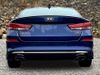 2019 Kia Optima S | Naugatuck, Connecticut | A Better Way Wholesale Autos-CT 2019 Kia Optima S | Naugatuck, Connecticut | A Better Way Wholesale Autos-CT