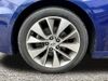 2019 Kia Optima S | Naugatuck, Connecticut | A Better Way Wholesale Autos-CT 2019 Kia Optima S | Naugatuck, Connecticut | A Better Way Wholesale Autos-CT
