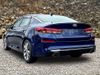 2019 Kia Optima S | Naugatuck, Connecticut | A Better Way Wholesale Autos-CT 2019 Kia Optima S | Naugatuck, Connecticut | A Better Way Wholesale Autos-CT