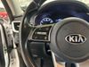 2019 Kia Optima EX | Plano, TX | AutoRevo PowerSites - Demo4 2019 Kia Optima EX | Plano, TX | AutoRevo PowerSites - Demo4