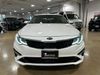 2019 Kia Optima EX | Plano, TX | AutoRevo PowerSites - Demo4 2019 Kia Optima EX | Plano, TX | AutoRevo PowerSites - Demo4