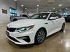 2019 Kia Optima EX | Plano, TX | AutoRevo PowerSites - Demo4 2019 Kia Optima EX | Plano, TX | AutoRevo PowerSites - Demo4