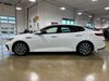 2019 Kia Optima EX | Plano, TX | AutoRevo PowerSites - Demo4